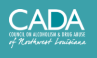 Council on Alcoholism and Drug Abuse